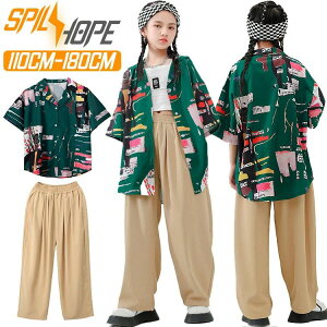 pc ؍ K-POP WY_X qbvzbv \ o c̕ c t@bV pb`[N AnVc h 