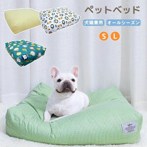 Lxbh xbh Lpi ӂӂ ʂʂ  Q 킢 ӂƂ  ʋC  􂦂 p^ `