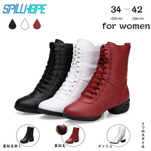 ^S _V[Y bX Kp S ㋉ U[ bV ubN zCg   4cm q[  Xm[u[c