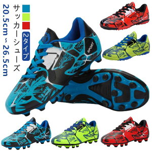 y XpCN TbJ[  q V[Y ^[t tbgT WjA TbJ[ TbJ[V[Y X|[cV[Y L LbY