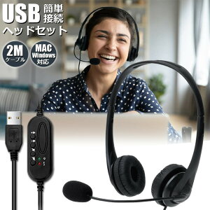 �w�b�h�Z�b�g usb �}�C�N �L�� �w�b�h�z�� �R���s���[�^�[�w�b�h�Z�b�g PC �w�b�h�Z�b�g �}�C�N�t�� �e�����[�N �~���[�g�@�\�t�� �����{�C�X�`���b�g�p�w�b�h�t�H�� PC Windows Mac Skype zoom faceti