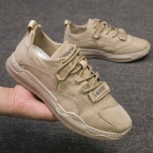  LoX   X|[c ₷ y n tbg O[ Y y uE z Vv V[Y