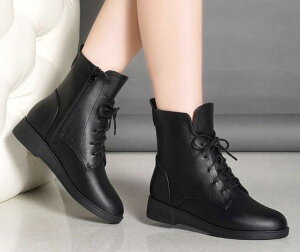 V[g  I[u EhgD fB[X  Xj[J[u[c u[c ҂ݏグ I ~h JWA