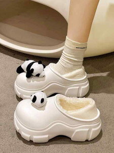 T_ \bNX  N sN p_ {A   [t@[ fB[X ʂݕt 킢  V[Y