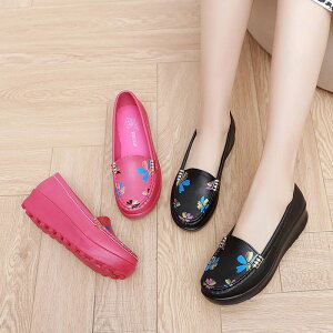 C V[Y Xj[J[ u[c tbgV[Y \[ JV@JWA@V[YEhgD L ₷ 