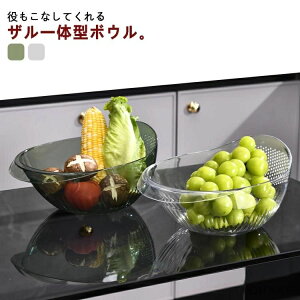 Lb`c[ t[cXg[i[ ؂ U ؂肴 R_[ H@Ή Lb` Lb`G p