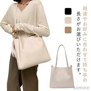 Vv n 傫 | H~ y y fB[X fB[XobO e 2way  g[gobO