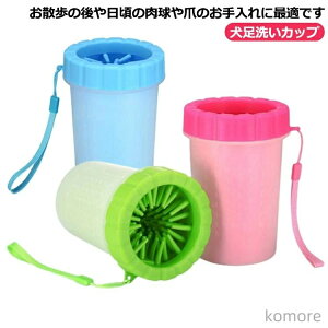 o 􂢃Jbv ybgpi UObc   VRuV ^ tbguVJbv ybgp 