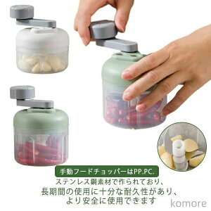 zCg t[hJb^[ 250ml 100ml nhwh 蓮 䏊c[  t[hvZbT[ t[h`bp[