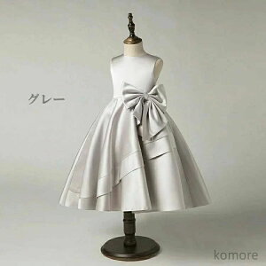 q sAm \ sAm\ w s[X ̎q OhX V[ghX V[g G 