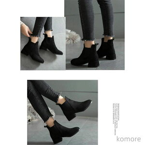 ₷ Ȃ u[c TChSA u[c XG[h [q[ TChSAu[c L C V[g