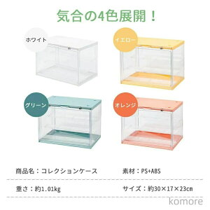 K`[ KXP[X [ zr[ RNVVFt KX RpNg I tBMAP[X 