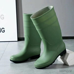 LbY ~p O y   J 傫TCY TCY Sh ʋ ʊw ނ  C Y