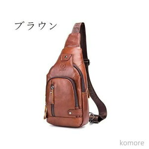 obO {v V_[obO ΂ߊ| O| [dt CzΉ y [ e ]ԃobO 