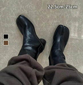 ܃W[X fB[X ^r ^ru[c V[gu[c y V[g q[ wlC nCq[  d C