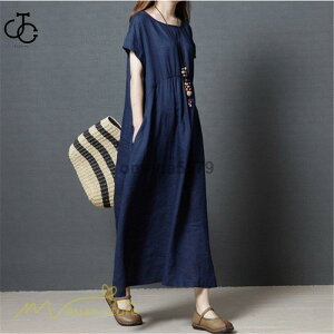 B[X ؍ T}[s[X  傫TCY N[lbN 郏s[X ACs[X ꂢ 傫TCY 