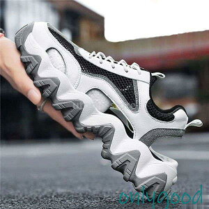  tbgV[Y bNXV[Y Xj[J[ EH[LOV[Y C  YV[Y JWA 2021 