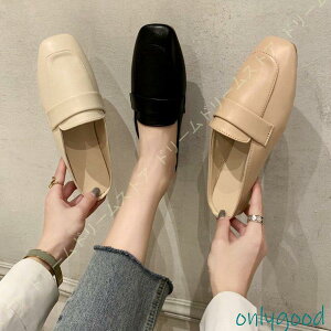  fB[X XNGAgD ~[T_  [t@[ tbg Oӂ ܐ悠 ƂȂ fB[X Xbp