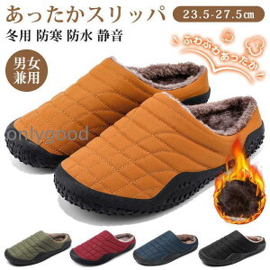  g  fB[X Y [Xbp ~pT_ [V[Y h Op h É 􂦂 LeBO