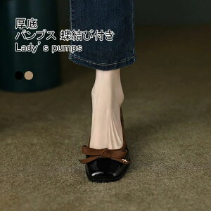  ɂ EȂ Ȃ ₷ ₷ K r ʋ ʊw o| tďH LC JWA [t@[