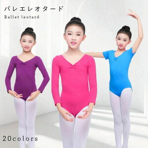 I^[h q   _Xߑ LbY WjA ̎q _XEFA V̑ bX K tBbglX oGpi