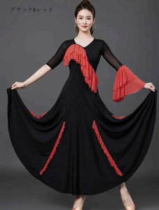 _hX eߑ c ^S s[X o To 傫 Z O 䕞 c ^S S-XXL