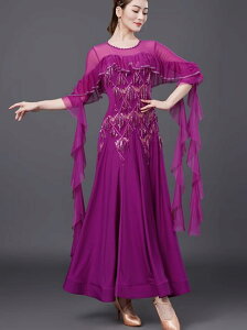 s[X o To 傫 Z O ؂₩ 䕞 c ^S S-XXL C u[ p[v