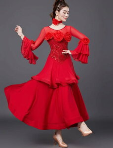 s[X o To 傫 Z O ؂₩ 䕞 c ^S i pbhƃpct S-XXL