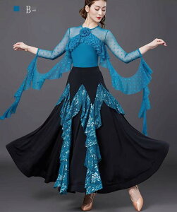 _hX eߑ c ^S s[X o To 傫 K _X Cxg c 㒅+XJ[g