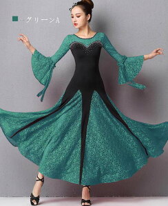 _hX eߑ c ^S s[X o To 傫 Z K _X Cxg c S-XXL