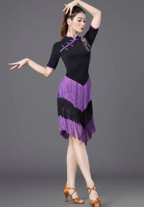 `` o To _X _X K ``` Xe[W o Z op _X Cxg c S-XXL