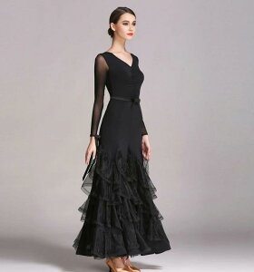 X ߑ _ Xe[W c lyS/M/L/XL/2XLzEFA e p[eB[hX tH[} Z K ubN/bh