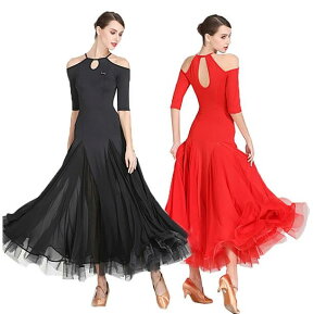 TCY 傫 _X \ Xe[W X^_[h s[X c Z f p[eB[ K o bh/ubN