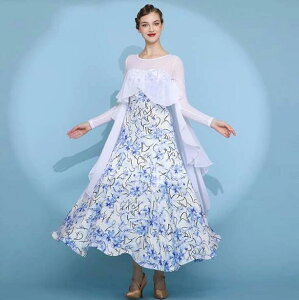 _Xߑ s[X _XEGA c_X O ؂₩ S[WX 䕞 c ^S zCg×lCr[