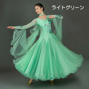 s[X ߑ _XhX EhlbN  X^_[hhX c ^S _ Z_X _XEFA S-3XL