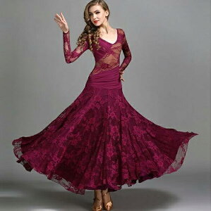 XK K c _X [X_ ߑ s[X 傫 ^S c _ bh ubN O[ S-2XL