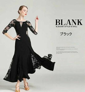 hX Ќ _XK K  s[X 傫 _ e _X ߑ ubN/bh/CG[/u[ S-2XL