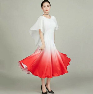 X _Xߑ _XEFA 傫TCY JIP X^_[h c s[XhX  t \hX S-3XL