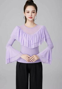 e _ ``` _XEFA _Xߑ tgbvX t K Z _X S-3XL ubN/p[v