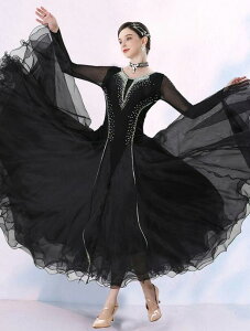 s[X X^_[h bX \ Z K op X^_[h cphX O I[V[Y S-3XL