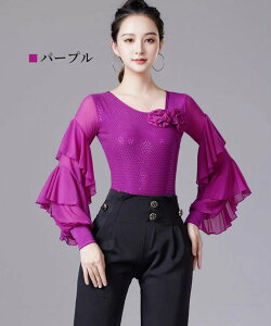 [v  u[   e _ ^S To _XEFA fB[X RT[g p Xe[Wߑ K S-2XL