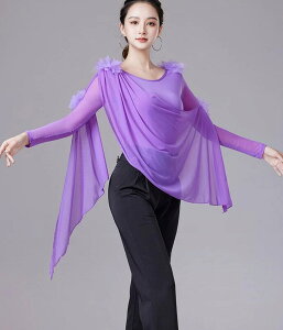  _XgbvX Ќ_XgbvX e_X _XEFA K JIPߑ 傫TCY p[v/u[ S-2XL