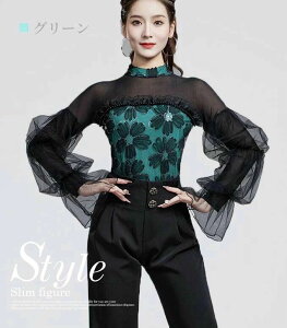  IW t pbht e _ ^S To _XEFA fB[X RT[g Xe[Wߑ K S-2XL