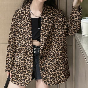 ̎q PR[g Ip[h Ht AE^[ ؍ _X JWA W[ K[ t@bV   R[f 15566