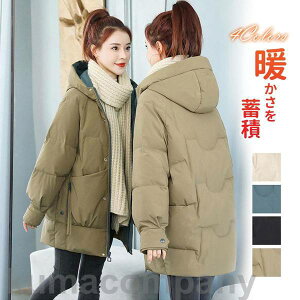  ȃR[g h h OR[g O y  ʋ ʊw  h  ^~ y g t[ht