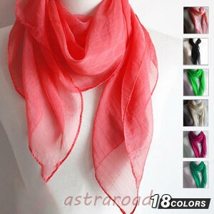 fB[X XJ[t Xg[ ~ g p}t[@ JWA GKg  h΍ lbNEH[}[