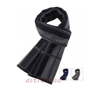 g[ ~ g jp}t[ 킹₷  rWlX JWA GKg  h΍ lbNEH[}[