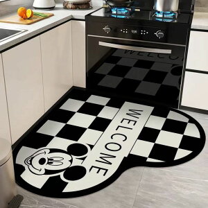 ]y oX}bg 䏊}bg ~}bg n[g}bg C}bg J[ybg  oX[ ʏ gC}bg