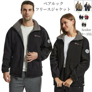 y h ӂ  [EFA ΍ n |Pbgt l  t jq 20 30 40 50 