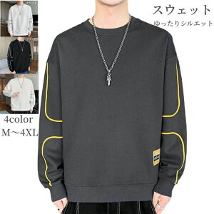 TCY JWAR[f JbRCC l   [EFA W[ 20 30 40 50 ̓ Mtg 